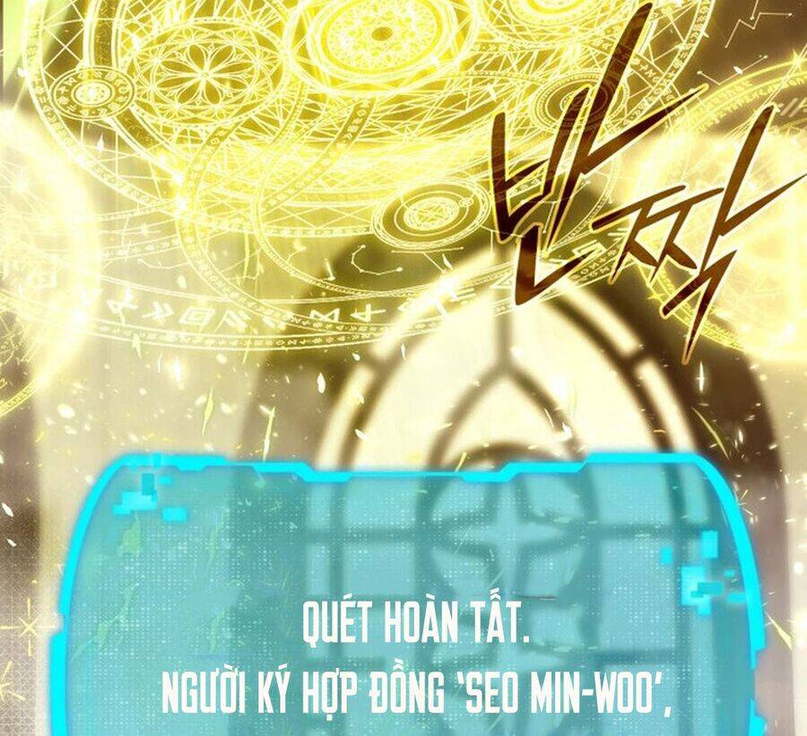 Trường Mẫu Giáo Thần Thú - Chapter 2 - Page 356