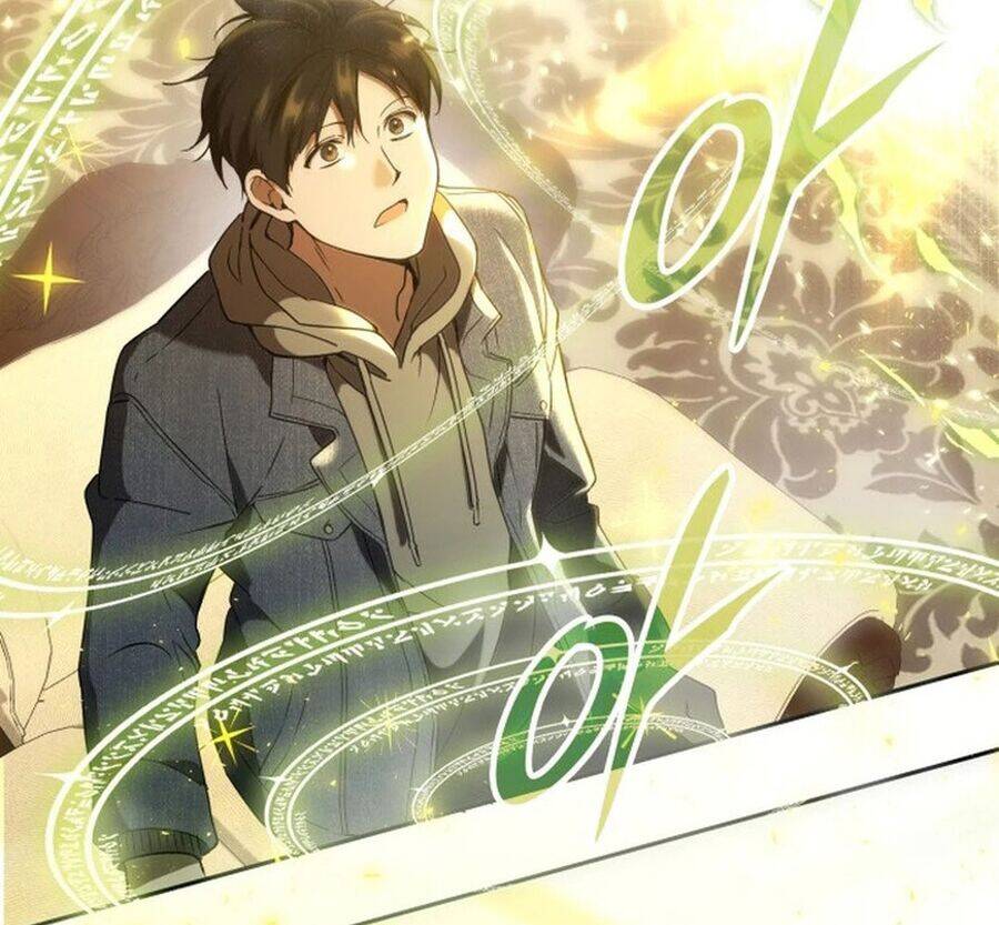 Trường Mẫu Giáo Thần Thú - Chapter 2 - Page 358