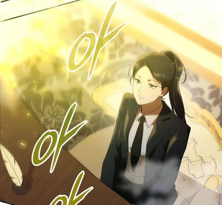 Trường Mẫu Giáo Thần Thú - Chapter 2 - Page 359