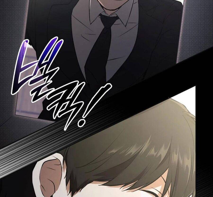 Trường Mẫu Giáo Thần Thú - Chapter 2 - Page 36