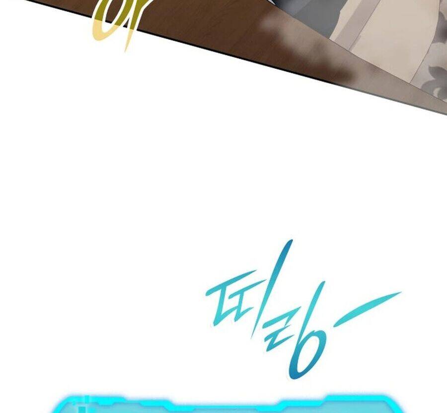 Trường Mẫu Giáo Thần Thú - Chapter 2 - Page 360