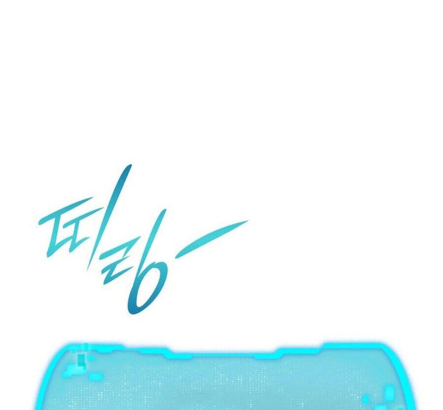 Trường Mẫu Giáo Thần Thú - Chapter 2 - Page 362