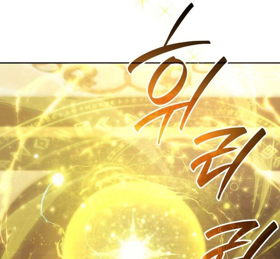 Trường Mẫu Giáo Thần Thú - Chapter 2 - Page 364