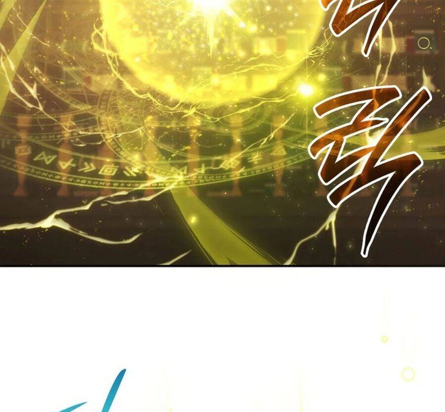 Trường Mẫu Giáo Thần Thú - Chapter 2 - Page 365