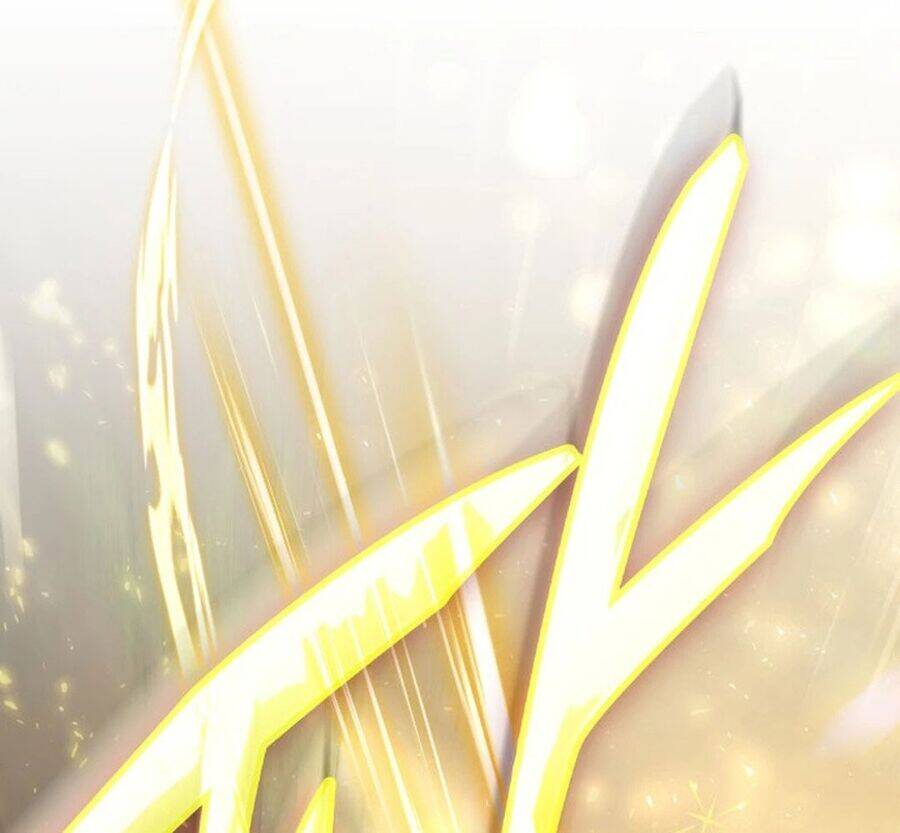 Trường Mẫu Giáo Thần Thú - Chapter 2 - Page 367