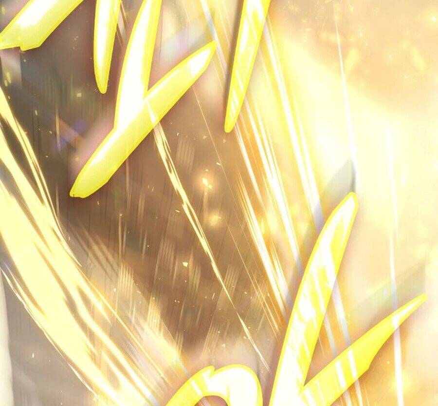 Trường Mẫu Giáo Thần Thú - Chapter 2 - Page 368