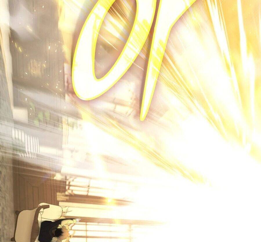 Trường Mẫu Giáo Thần Thú - Chapter 2 - Page 369