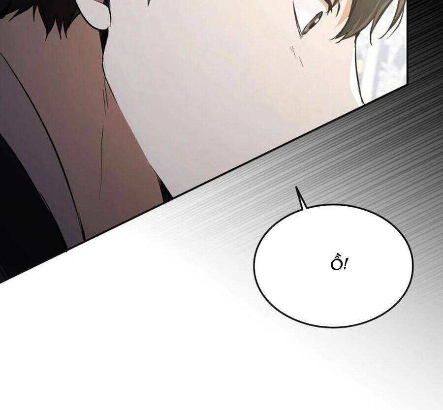 Trường Mẫu Giáo Thần Thú - Chapter 2 - Page 37