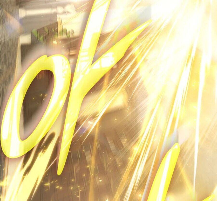 Trường Mẫu Giáo Thần Thú - Chapter 2 - Page 371