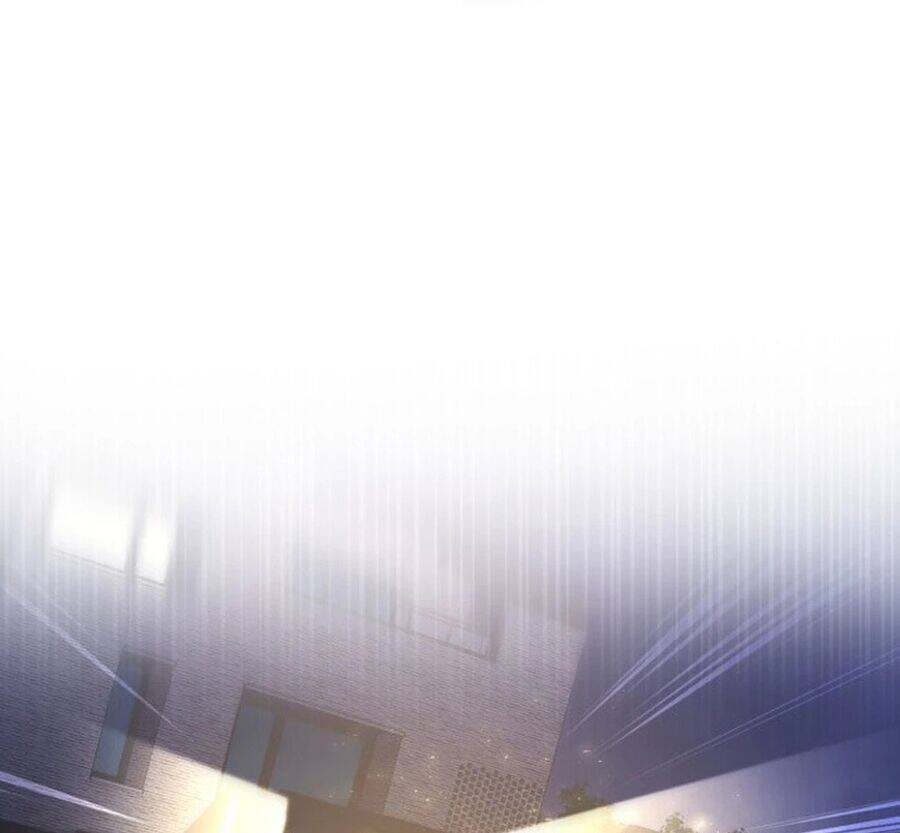 Trường Mẫu Giáo Thần Thú - Chapter 2 - Page 373