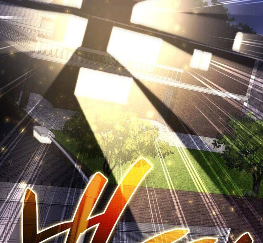 Trường Mẫu Giáo Thần Thú - Chapter 2 - Page 374