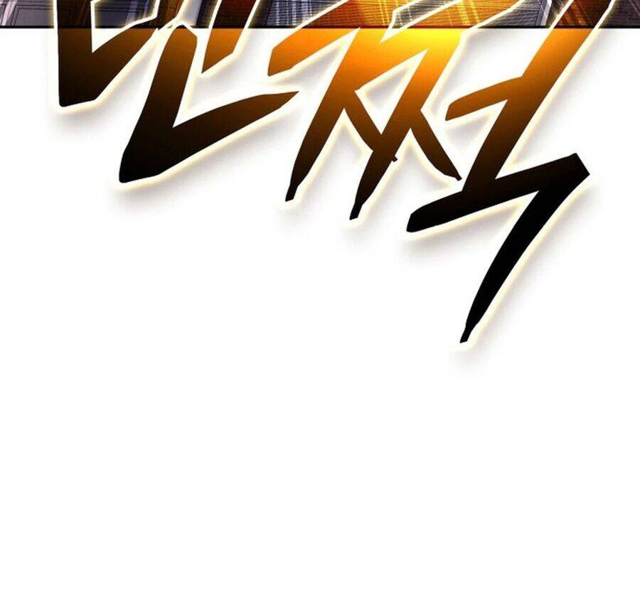 Trường Mẫu Giáo Thần Thú - Chapter 2 - Page 375