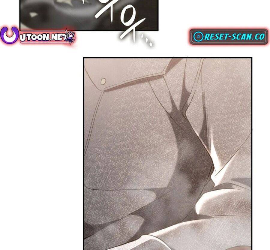 Trường Mẫu Giáo Thần Thú - Chapter 2 - Page 380