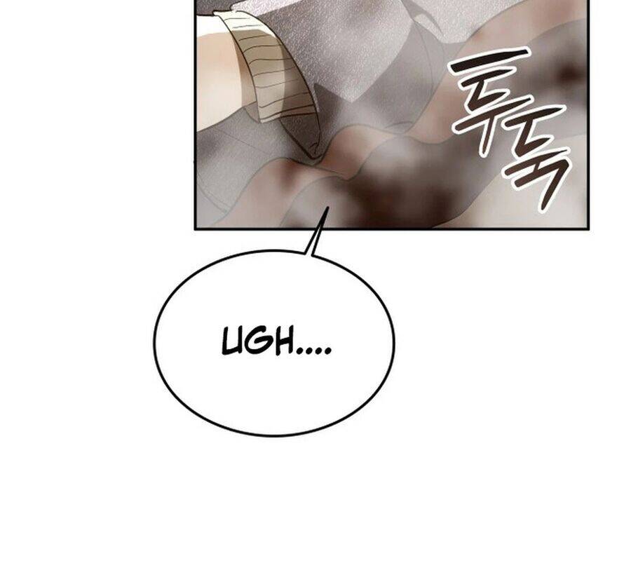 Trường Mẫu Giáo Thần Thú - Chapter 2 - Page 381