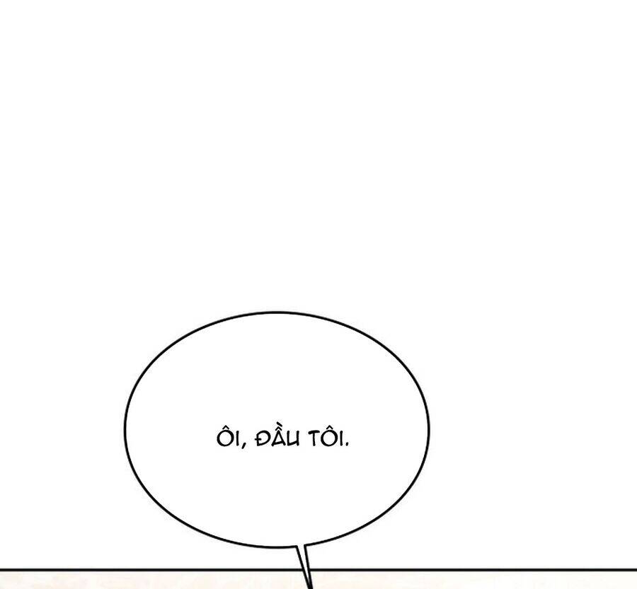 Trường Mẫu Giáo Thần Thú - Chapter 2 - Page 382