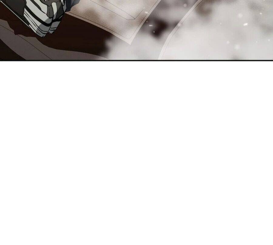 Trường Mẫu Giáo Thần Thú - Chapter 2 - Page 384