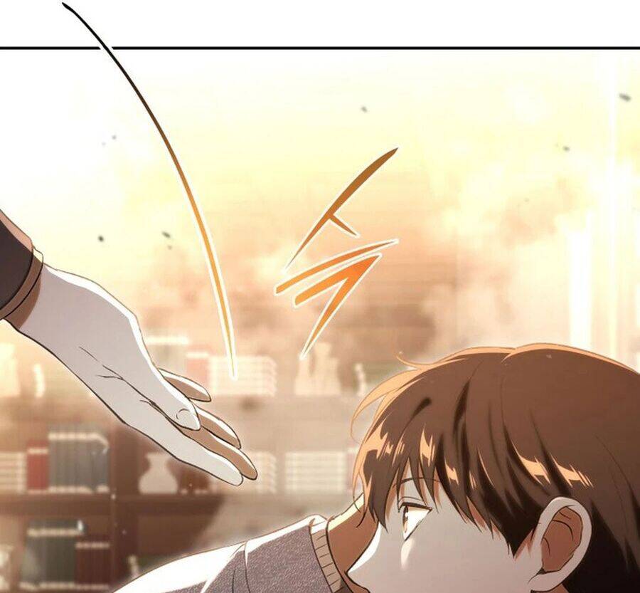 Trường Mẫu Giáo Thần Thú - Chapter 2 - Page 385