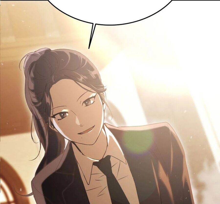 Trường Mẫu Giáo Thần Thú - Chapter 2 - Page 388