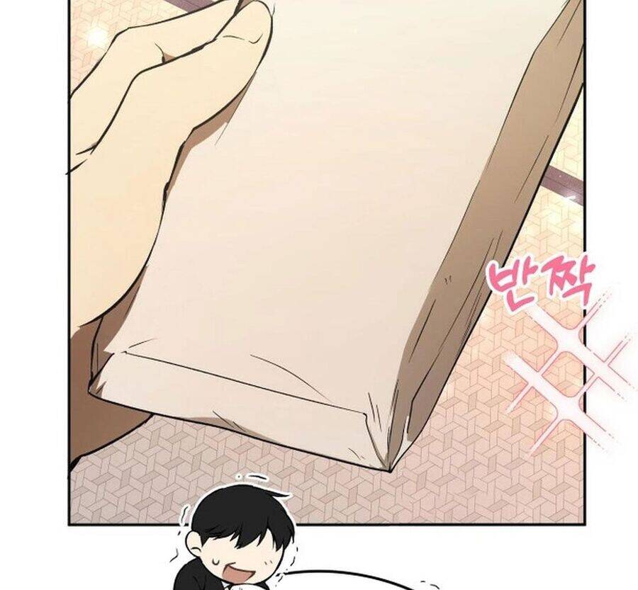 Trường Mẫu Giáo Thần Thú - Chapter 2 - Page 39