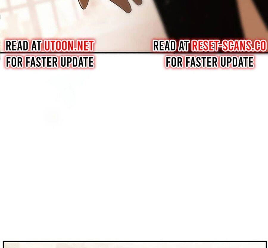 Trường Mẫu Giáo Thần Thú - Chapter 2 - Page 390