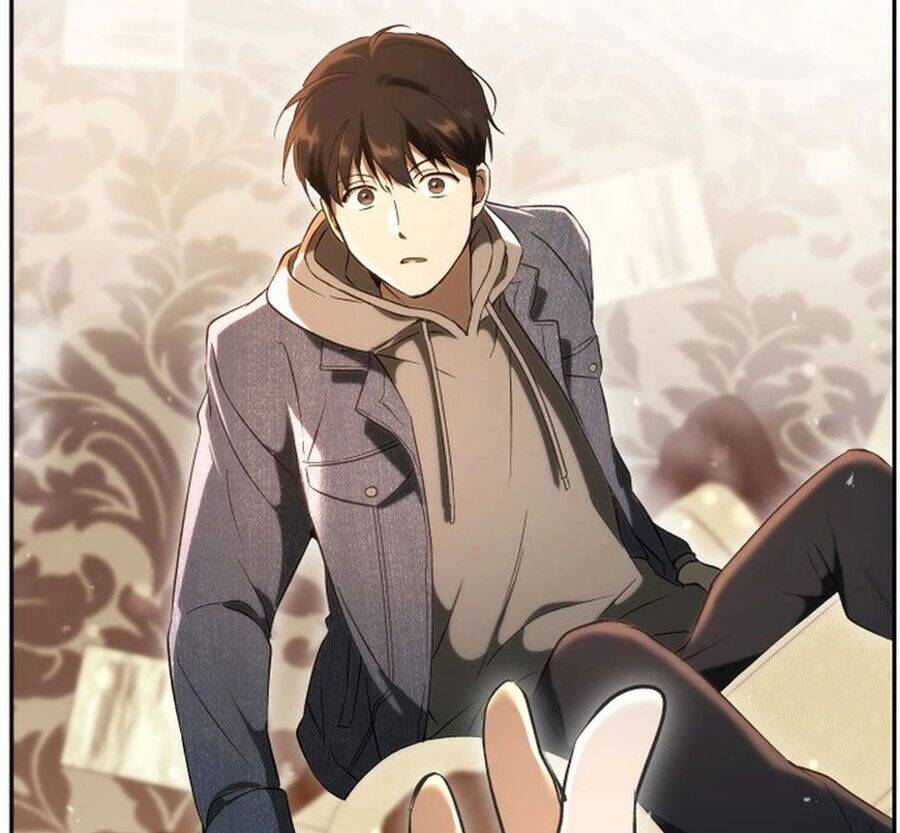 Trường Mẫu Giáo Thần Thú - Chapter 2 - Page 391