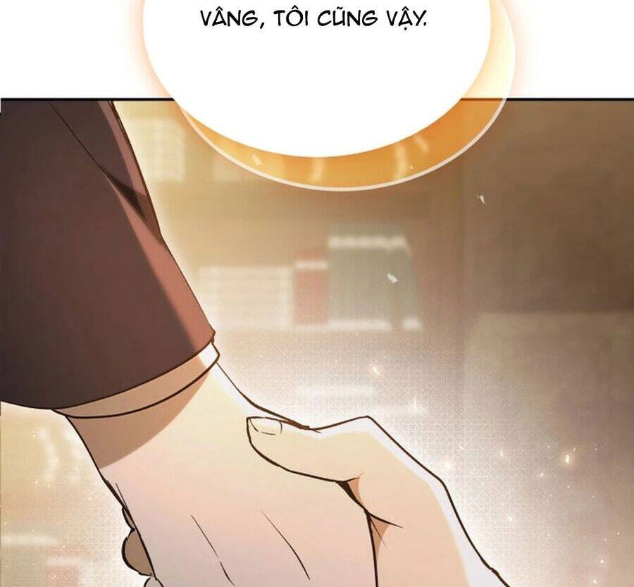 Trường Mẫu Giáo Thần Thú - Chapter 2 - Page 393