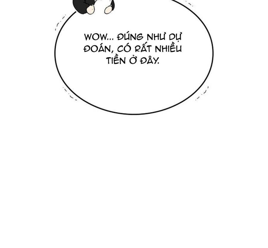 Trường Mẫu Giáo Thần Thú - Chapter 2 - Page 40