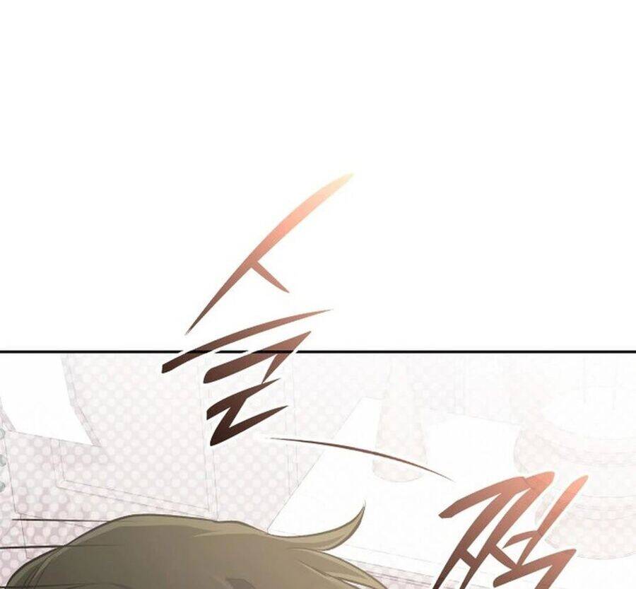 Trường Mẫu Giáo Thần Thú - Chapter 2 - Page 41