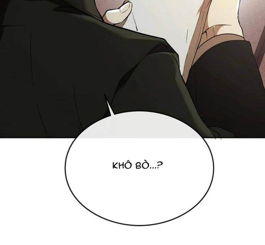 Trường Mẫu Giáo Thần Thú - Chapter 2 - Page 43