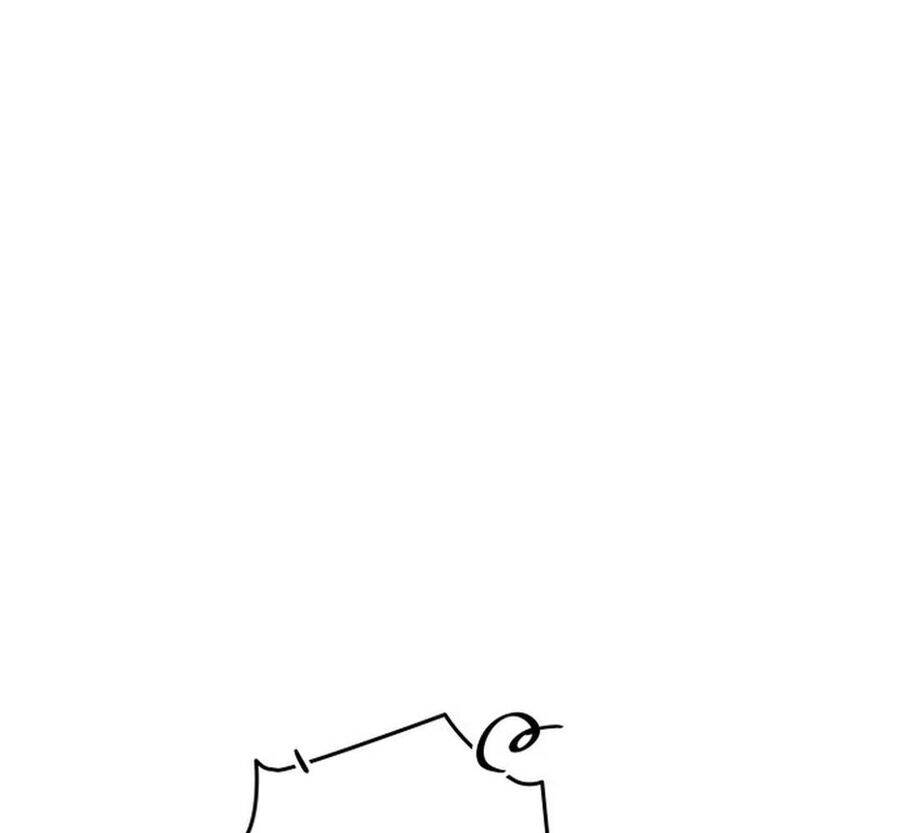 Trường Mẫu Giáo Thần Thú - Chapter 2 - Page 44