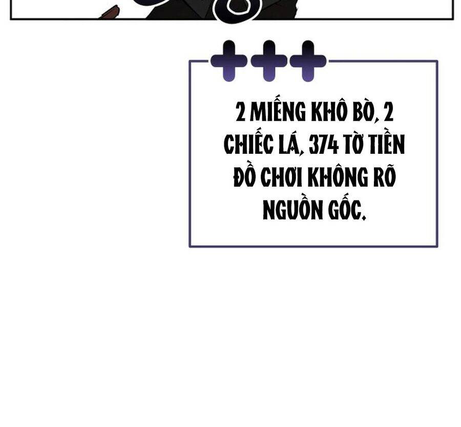 Trường Mẫu Giáo Thần Thú - Chapter 2 - Page 46