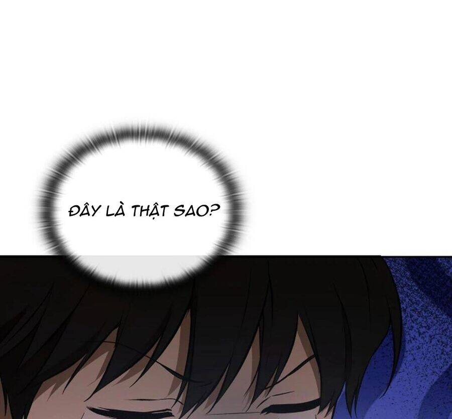 Trường Mẫu Giáo Thần Thú - Chapter 2 - Page 47