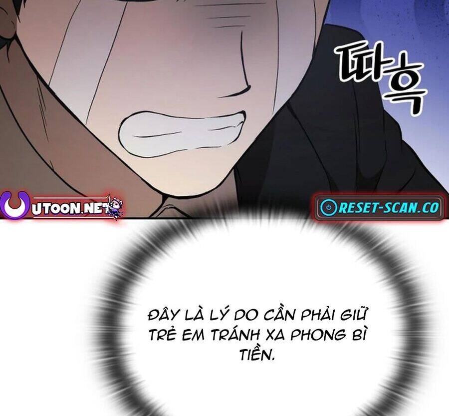 Trường Mẫu Giáo Thần Thú - Chapter 2 - Page 48