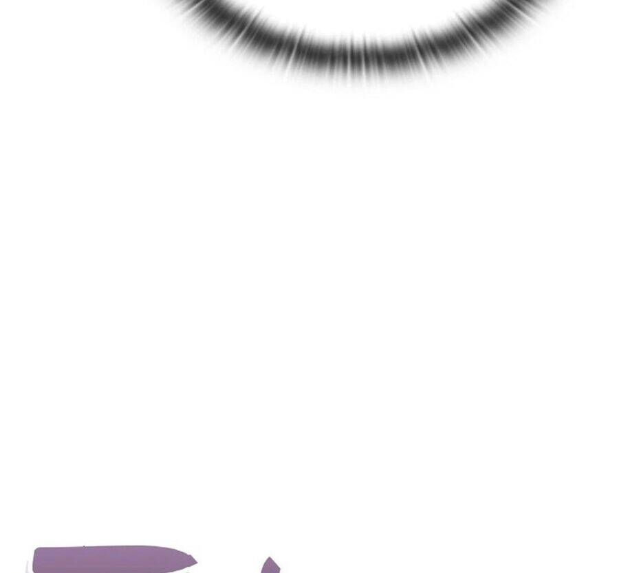 Trường Mẫu Giáo Thần Thú - Chapter 2 - Page 49