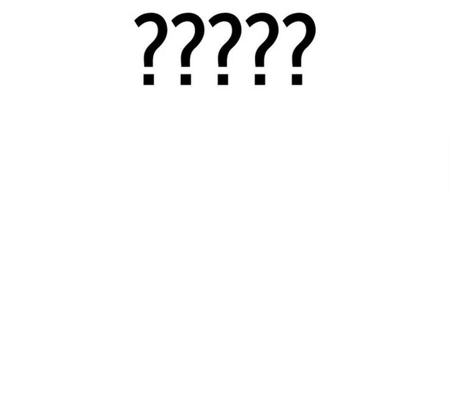 Trường Mẫu Giáo Thần Thú - Chapter 2 - Page 5