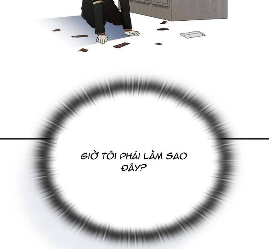 Trường Mẫu Giáo Thần Thú - Chapter 2 - Page 51