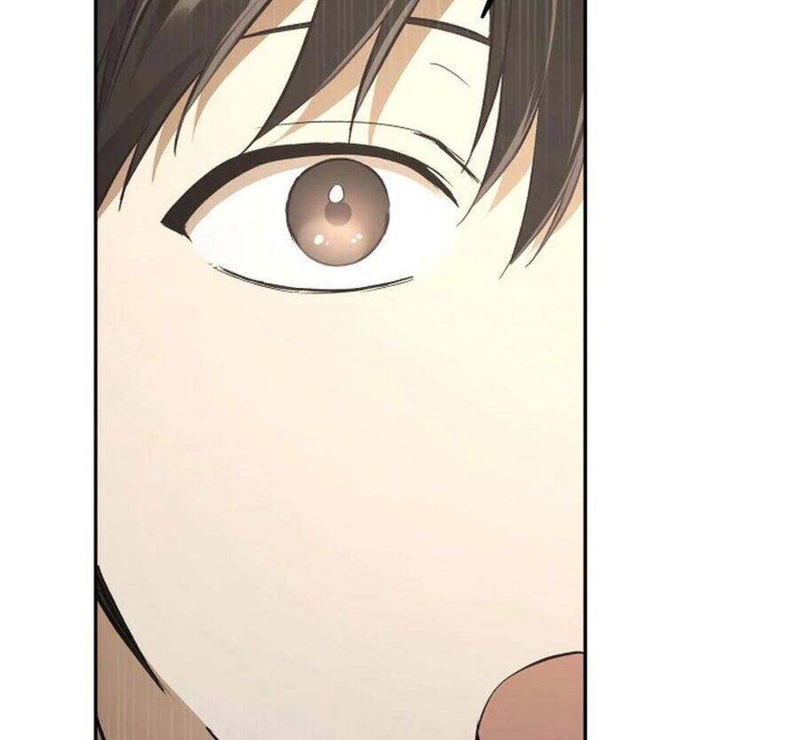 Trường Mẫu Giáo Thần Thú - Chapter 2 - Page 54