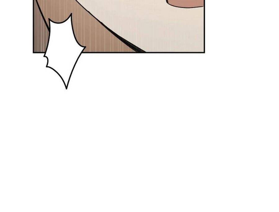 Trường Mẫu Giáo Thần Thú - Chapter 2 - Page 55