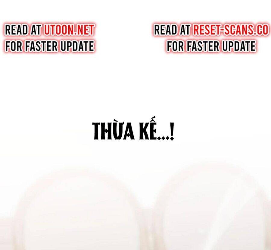 Trường Mẫu Giáo Thần Thú - Chapter 2 - Page 56