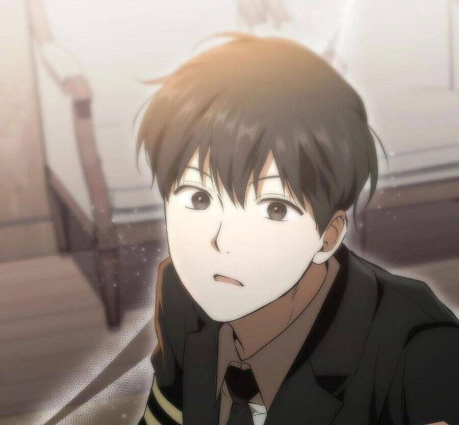 Trường Mẫu Giáo Thần Thú - Chapter 2 - Page 57