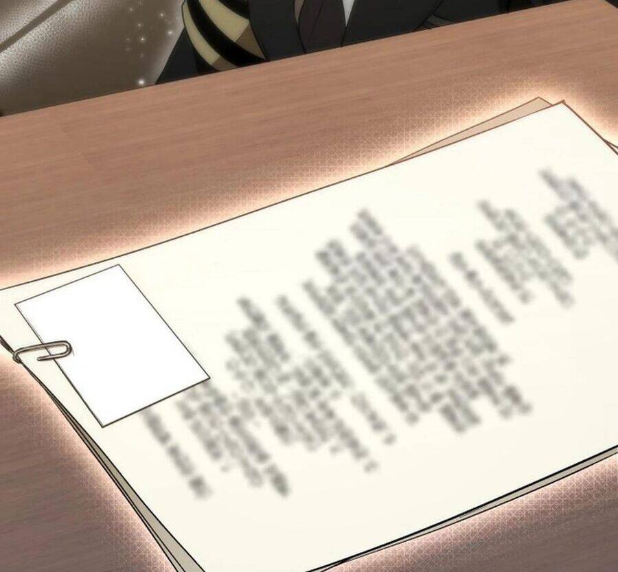 Trường Mẫu Giáo Thần Thú - Chapter 2 - Page 58