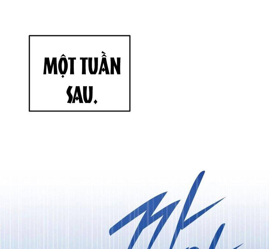 Trường Mẫu Giáo Thần Thú - Chapter 2 - Page 61