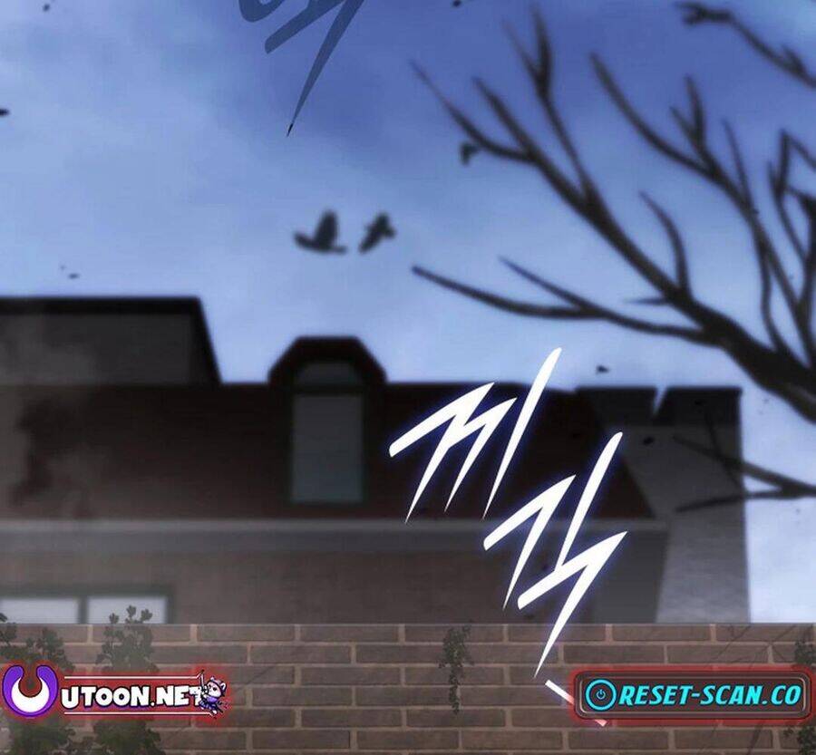 Trường Mẫu Giáo Thần Thú - Chapter 2 - Page 63