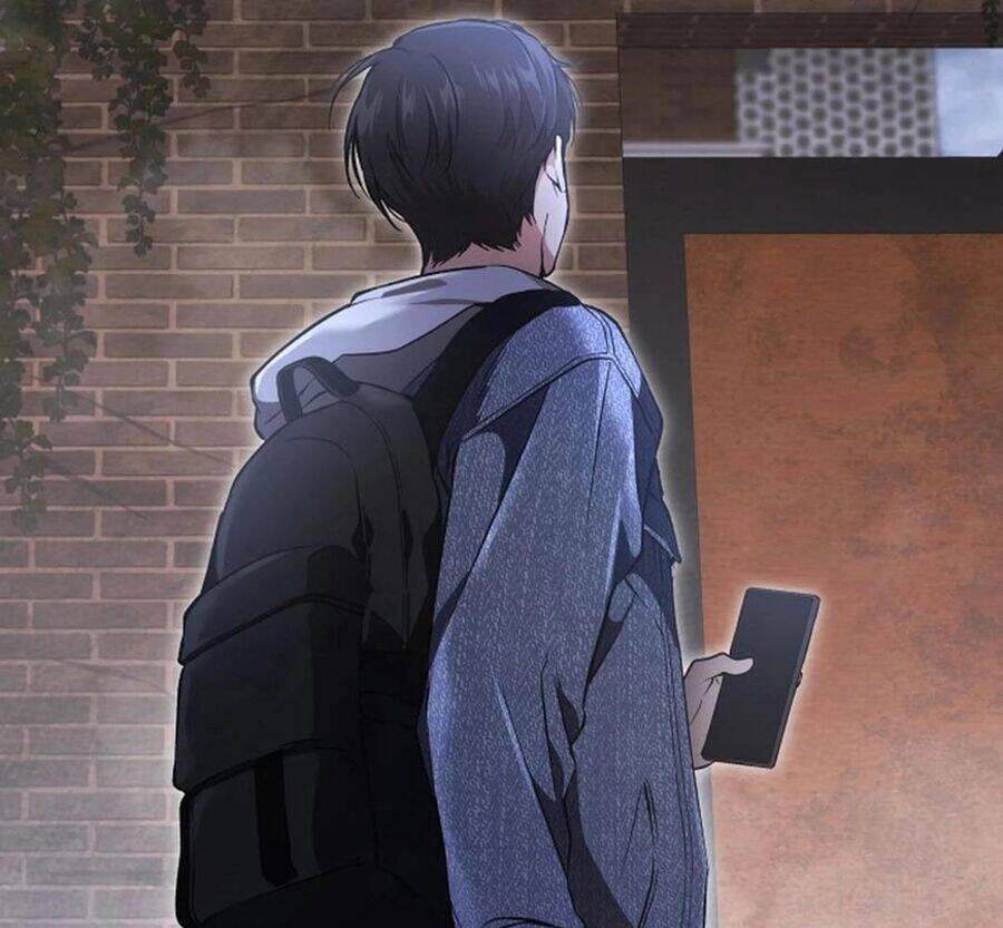 Trường Mẫu Giáo Thần Thú - Chapter 2 - Page 64