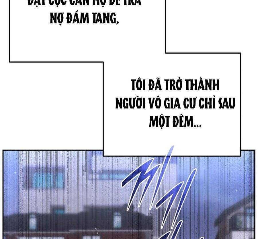 Trường Mẫu Giáo Thần Thú - Chapter 2 - Page 67