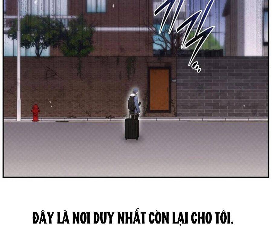Trường Mẫu Giáo Thần Thú - Chapter 2 - Page 68