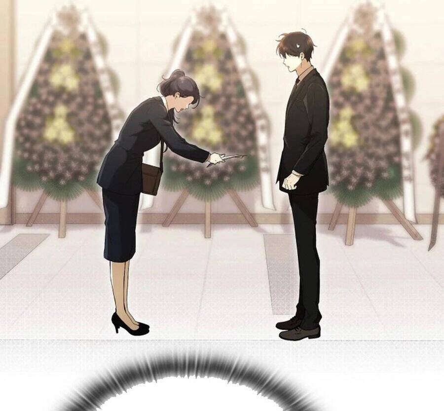 Trường Mẫu Giáo Thần Thú - Chapter 2 - Page 7