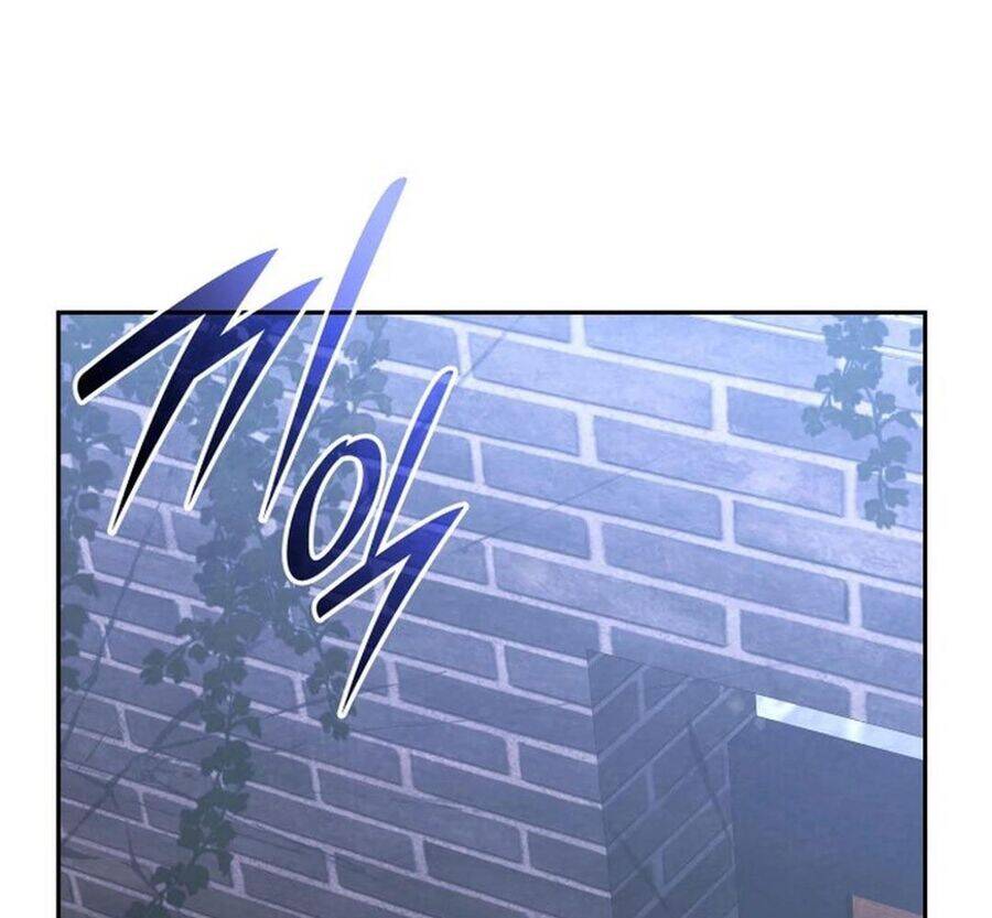 Trường Mẫu Giáo Thần Thú - Chapter 2 - Page 70