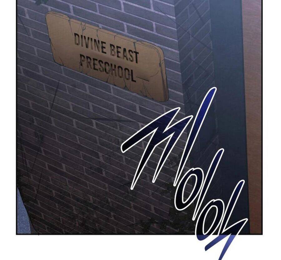 Trường Mẫu Giáo Thần Thú - Chapter 2 - Page 71