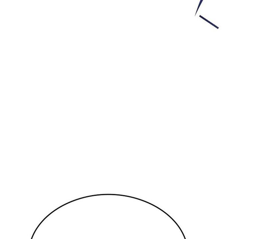 Trường Mẫu Giáo Thần Thú - Chapter 2 - Page 72